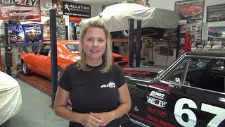 Download Short Preview to ARS-TV Episode 109 Mp3 and Video Short Preview to ARS-TV Episode 109