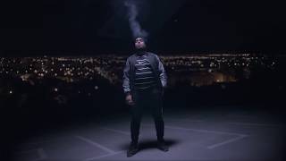 Klay BBJ - من الصفر | From Scratch (Official Teaser)