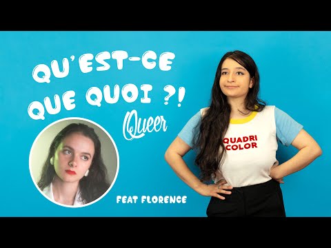 Vidéo: LGBT - que signifie l'abréviation et qu'est-ce que le mouvement LGBT