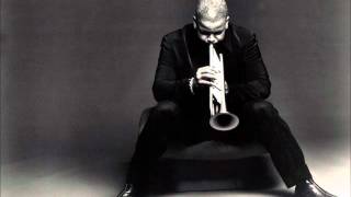 Movie Geeks United Interview: TERENCE BLANCHARD
