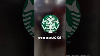 Expensive Coffee | Starbucks | Saudi Arabia | 2023
