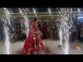 आज हम गये शादी में सहपरिवार 🎉 #haryana #youtube #vlog #wedding #shadi #enjoy #trending #viral #dance