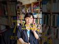 \7月にいける関東関西のおすすめ美術展5選/