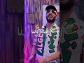 DJ Moulay 2021 قطريين سمحولنا 