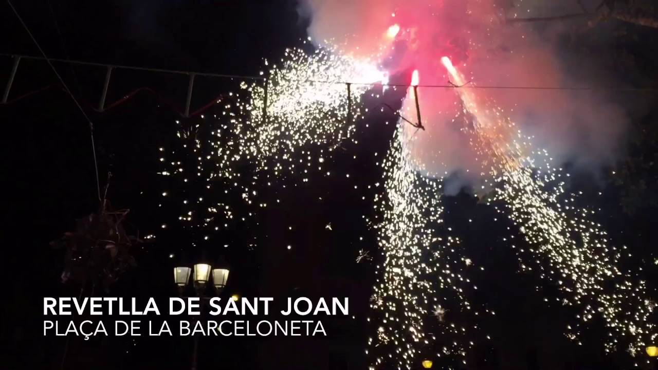 noche-de-san-juan-revetlla-de-sant-joan-barcelona-youtube