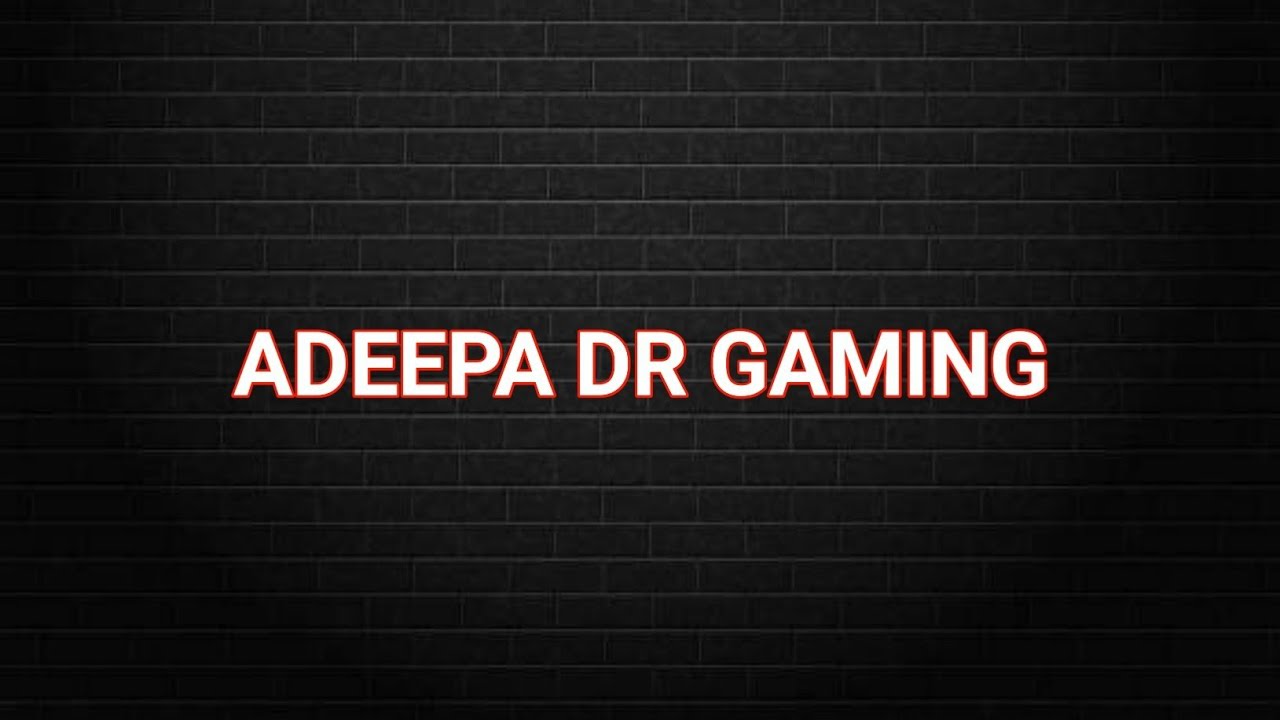 Little Big Snake Game Playing Adeepadrgaming YouTube Little big snake game playing adeepadrgaming youtube