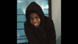 [FREE] Lil Poppa Type Beat - “Letter To My Brothers”