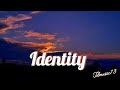 Misamo - Identity [ Slowed and Reverb ]