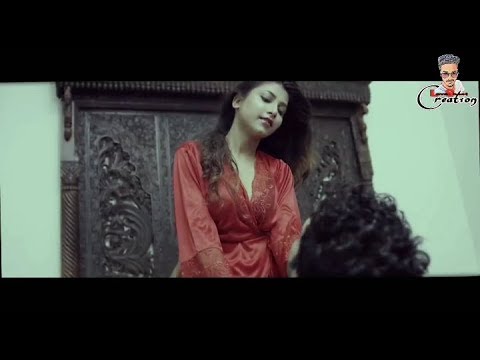 romy singh nikli tu bewafa