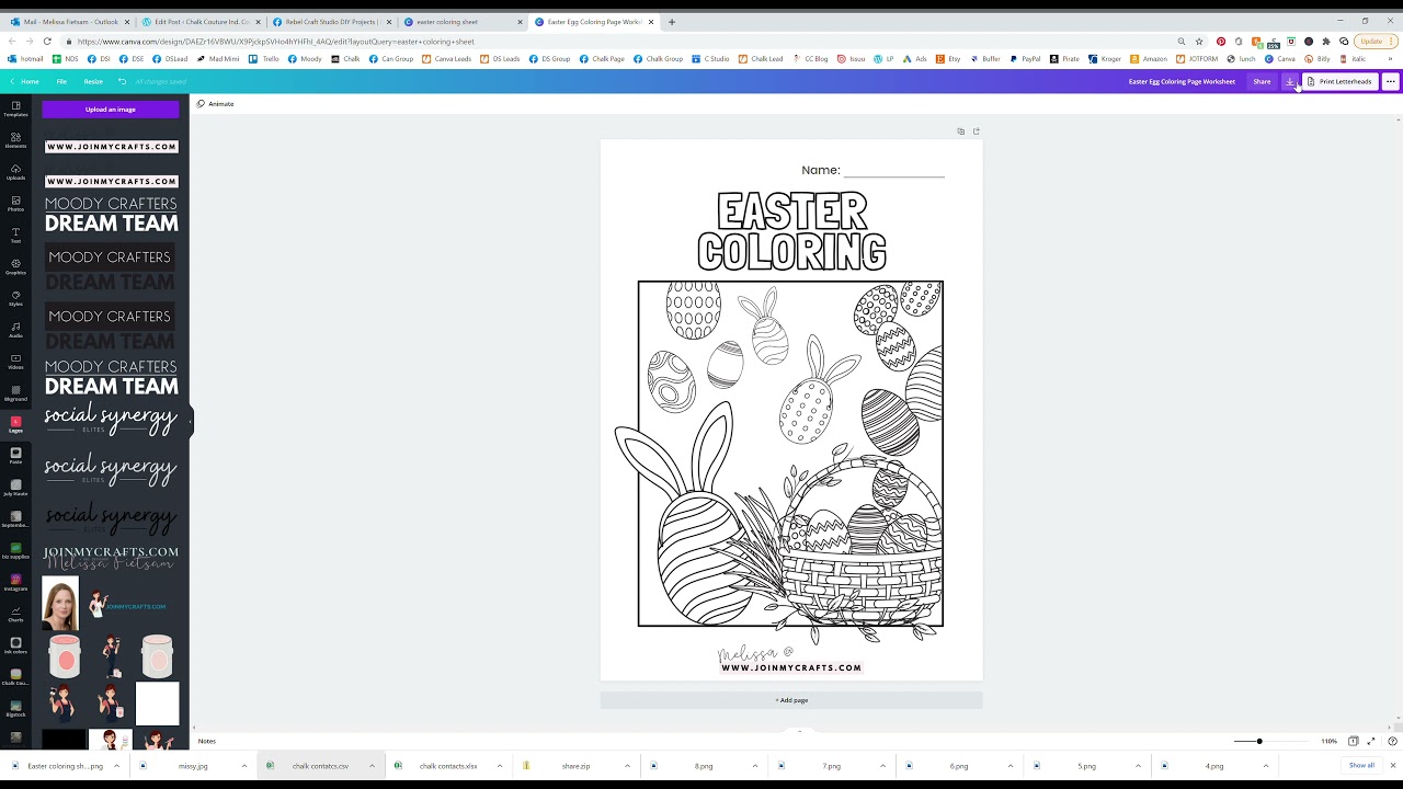 how-to-create-coloring-pages-to-sell-on-etsy