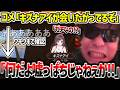 キズナアイが会いたがってると知りウキウキ→騙されてブチギレるもこう【2026/08/08】【老人会RUST】
