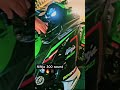 Kawasaki ninja 300 sound | Ninja 300 stock exhaust | prathams galaxy #kawasakininja #prathamsgalaxy