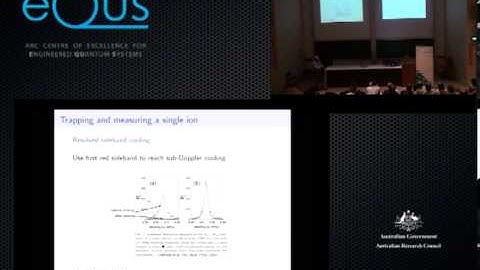 2012 Nobel Prize in Physics and the coherent control of single quantum systems