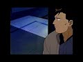 幽幻怪社2 幽幻怪社2