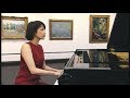 西村由紀江/ いつかみた夢