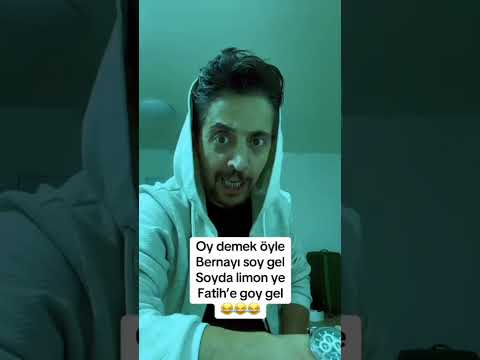 şarkıdananladığım LIRANOVMUSIC