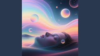 Dreaming in Your Color