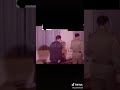 صدام حسين ويا مام جلال