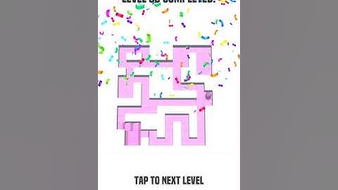 Amaze! Level 86 87 88 89 90