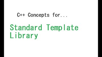 Standard Template Library , remove if, replace if, partition and stable partition || Vikas Shakya