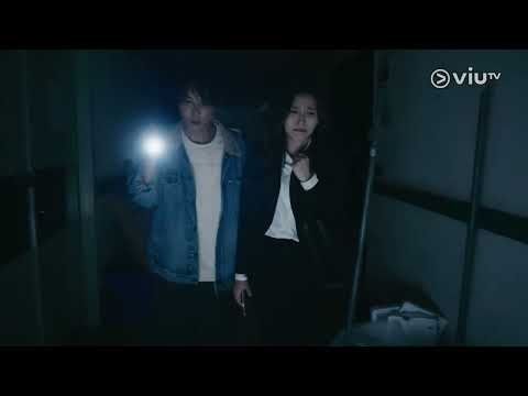 Ivy So蘇雅琳《和解在後》ViuTV 第二集精華片段 - 28-03-2023