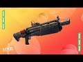 Fortnite Mobile - Livestream #44