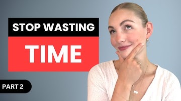 20 Things I Wish I Knew Before Learning a Language (Part 2)