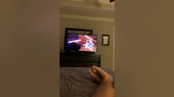 October 17, 2019