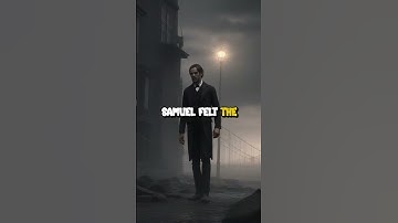 The Inventor Who Changed Communication Forever