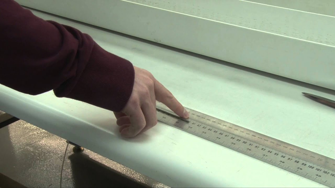 Math Matters - Accellent - YouTube