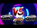 Соревнование машинок bmw vs kia vs UAZ| video for kids | toys