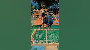 zig zag new sofa modified 💯💫💯 #mmk #shortvideo #sofa #shorts