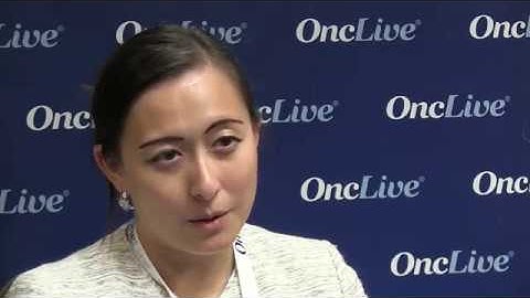 Dr. Zhang Discusses the Impact of the STAMPEDE Trial in Prostate Cancer