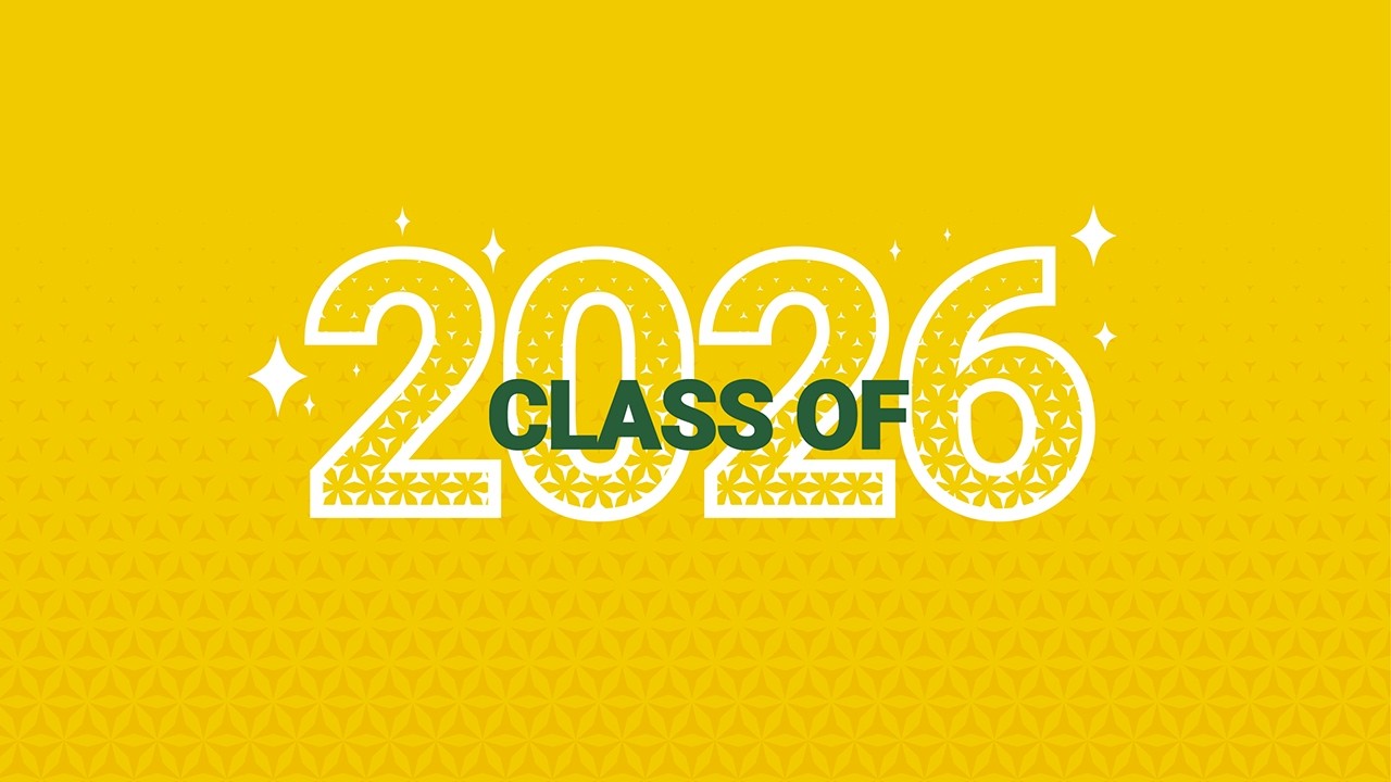 U of A Convocation Spring 2026 — June 12 (10 a.m.) - YouTube