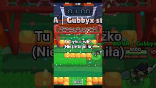 #spotify #polska #viral #memes #worldcup #supercell #creator #supercellcreator #brawlstars