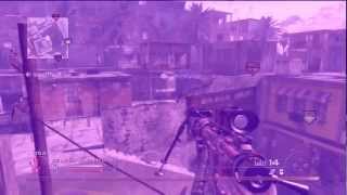 Sony Vegas Pro 12 Colour Correction and Transition Test