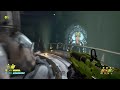 Doom Eternal PS5