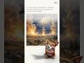 Trump's Ukraine Stance: Ceasefire Over Missiles? | United States Topics - October 18, 2025