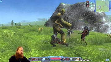 Planet Explorers, Easy Monorail Placement, Heli Flight, Recon Mission, Epic Glider Return