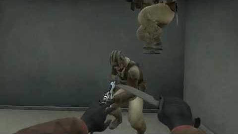 CS:GO - FASTEST Aces! #2