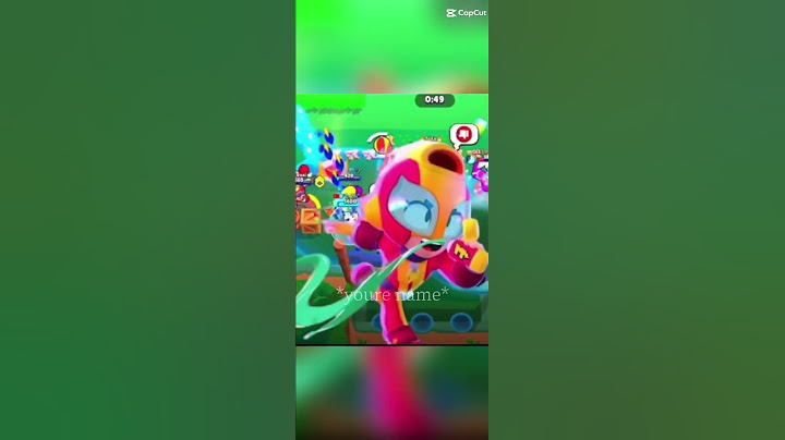 Abonné vous pour les 100k #100k je montre ma tête