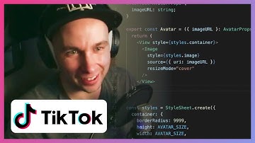 Building TikTok In 1 Hour
