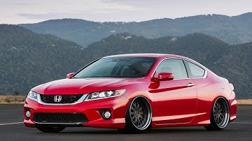 Adobe Photoshop Tutorial: Changing Rims On A Car