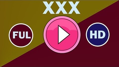 Edição de HDR no Photoshop e no amor - como eles são iguais SDC EDITING CC #A42351F#65279