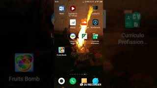 Aplicativo Pra Assistir Ufc 06072019 Ao Vivo