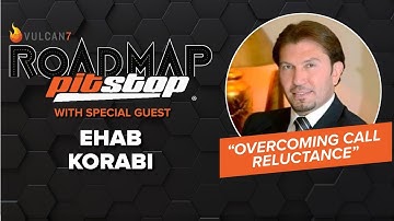 How This Vulcan7 Agent Converts 80% Of His Live Phone Contacts To Appointments