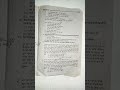 Hindi paper exam paper important class 9th ke liye. 2022-2023 हिंदी 9वीं परीक्षा का पेपर महत्वपूर्ण