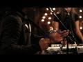 The Dears - Blood (Live on KEXP)