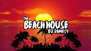 TROPICAL HOUSE MIX DJ JAMESY APRIL 2024 BEACH HOUSE, SUMMER MIX, #CHILLHOUSE #MARCH #KYGO #MATOMA