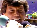 CARLIN CALVO CON GASALLA - A LA PLAYA CON GASALLA - TELEFE DICIEMBRE 1990